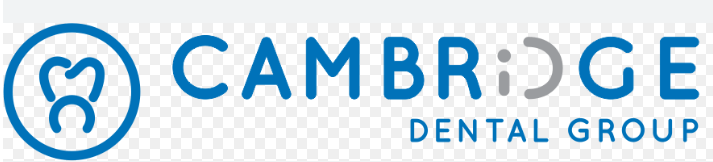 Cambridge Dental Group