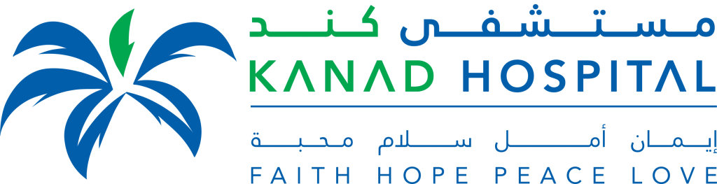 Kanad Hospital