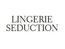 LINGERIE SEDUCTION