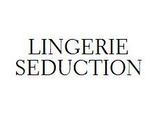 LINGERIE SEDUCTION