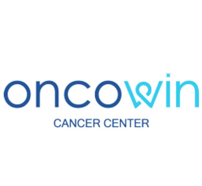 Best Cancer Hospital in Ahmedabad