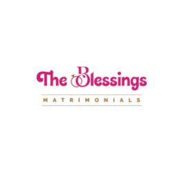 The Blessings Matrimonials: Best Marriage Bureau in Delhi