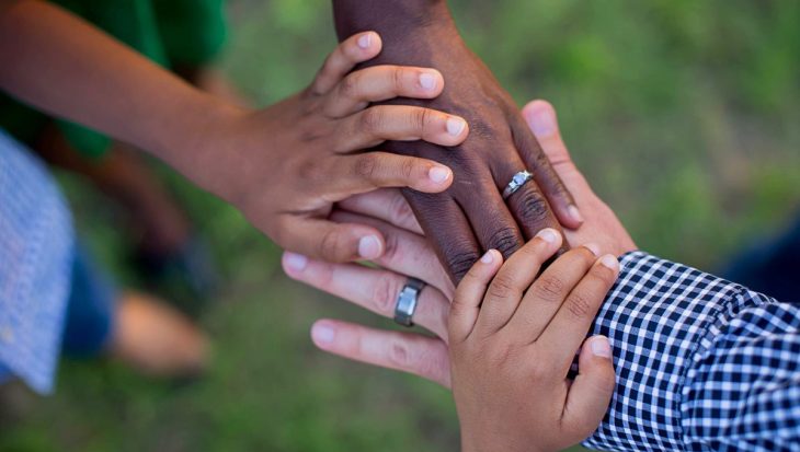 A Vital Way to Support Families in Need: Making a Difference Together