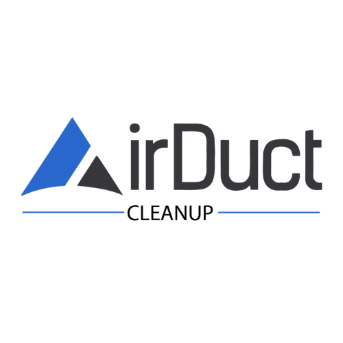 Air Duct Clean Up