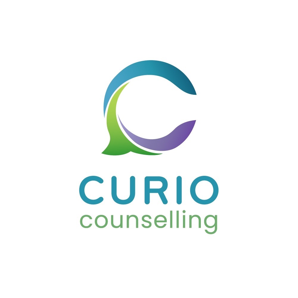 Curio Counselling