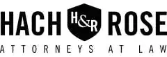 Hach & Rose, LLP