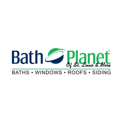 Bath Planet of St. Louis & More