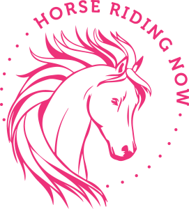 Horse Riding Now in Australia