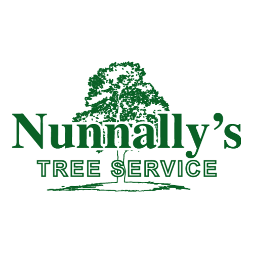 Nunnally’s Tree Service
