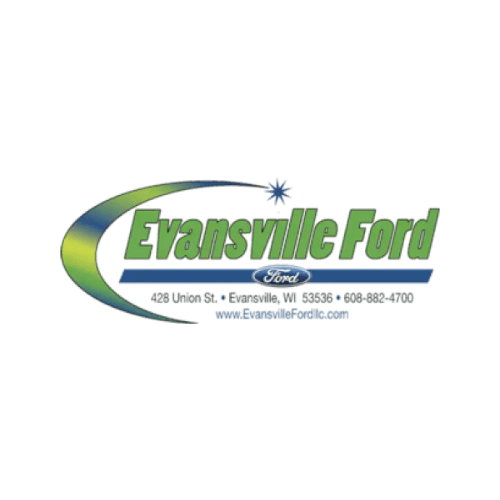 Evansville Ford Service
