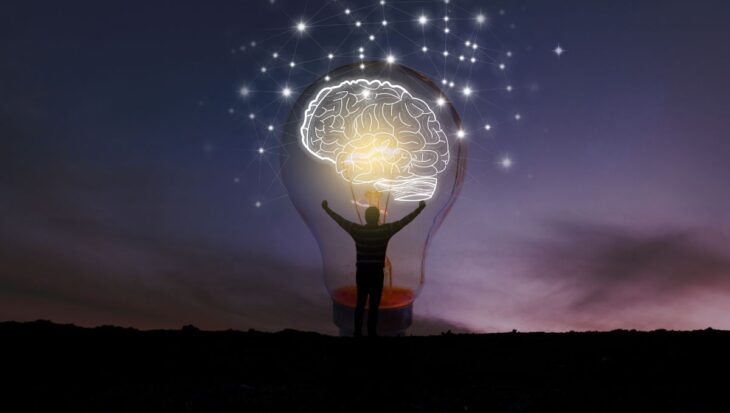 Profitable Online Business Ideas Without Investment