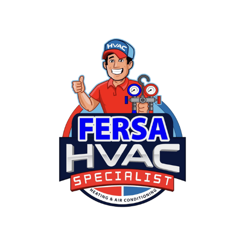FERSA HVAC HEATING & AIR CONDITIONING