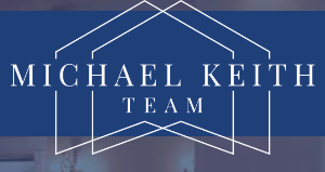 Michael Keith Team