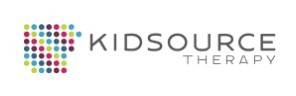 Kidsource Therapy | Hot Springs