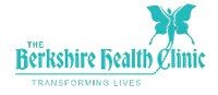 The Berkshire Clinic – Fort Worth