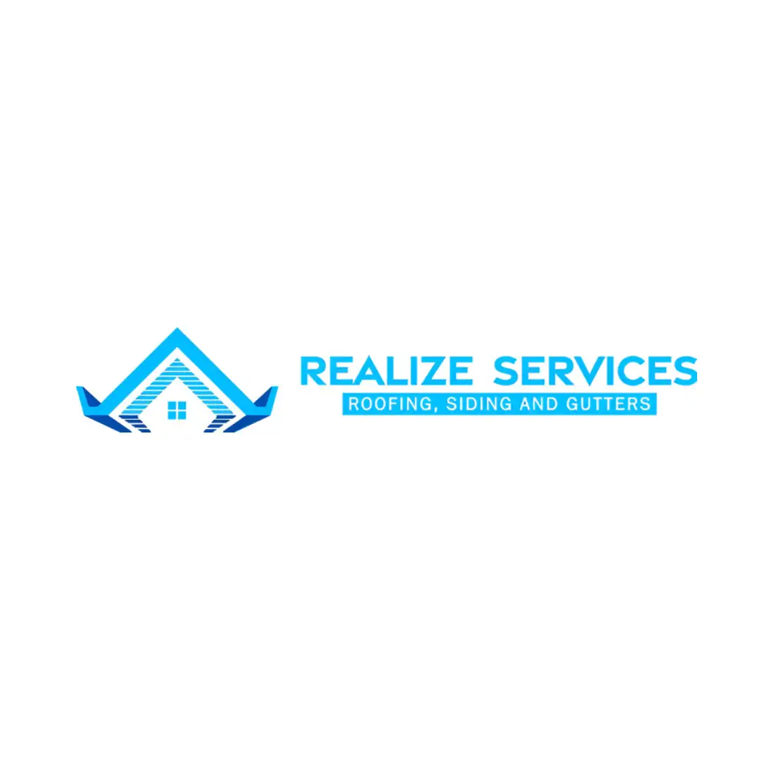 Realize Services