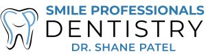 Smile Professionals Dentistry