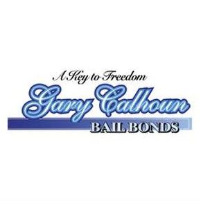 A Key To Freedom – Gary Calhoun Bail Bonds