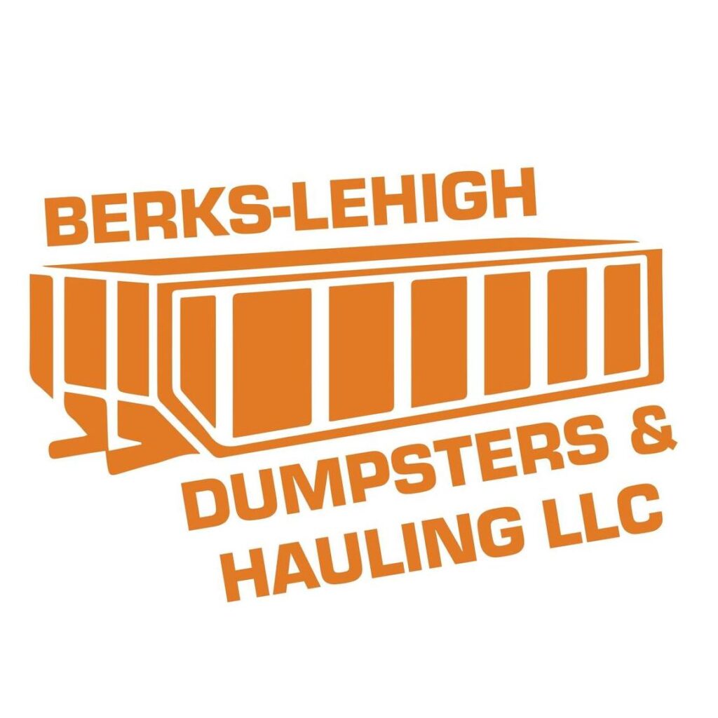 Berks-Lehigh Dumpsters & Hauling