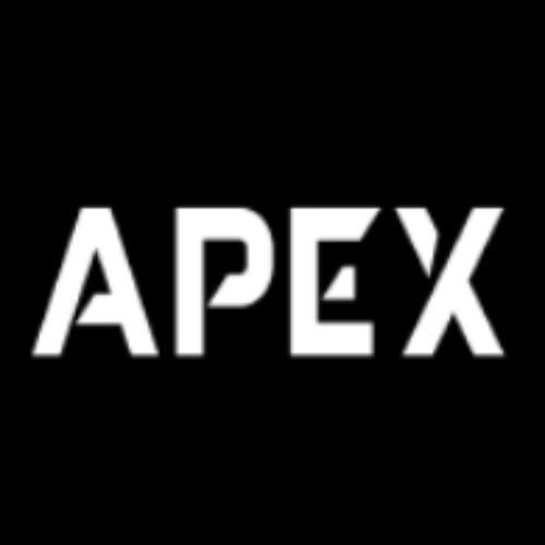 Apex
