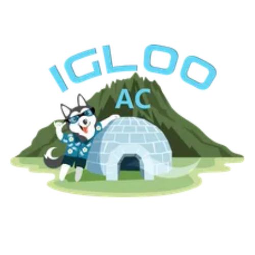 Igloo AC LLC