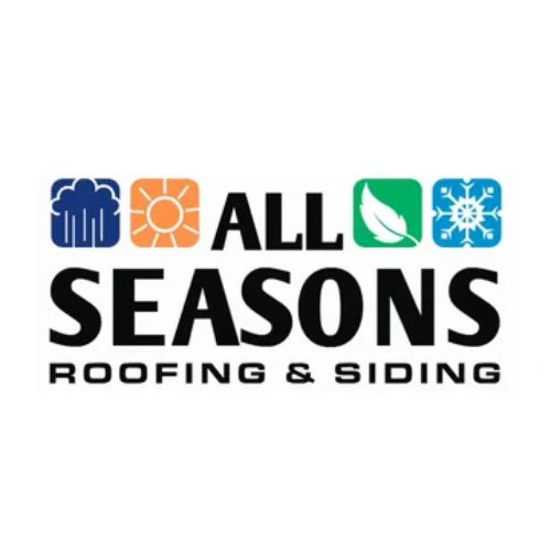 All Seasons Roofing