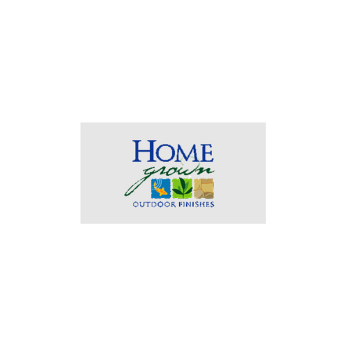 Texas Home Improvement