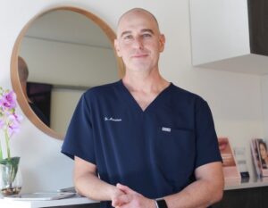 Avraham Plastic Surgery Greenwich