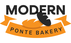 Modern Pontes Bakery