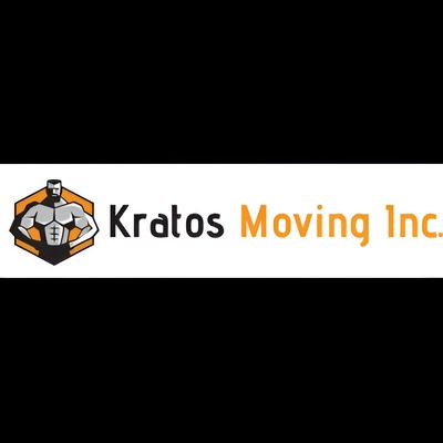 Kratos Moving Company
