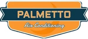 Palmetto Air Conditioning Co.
