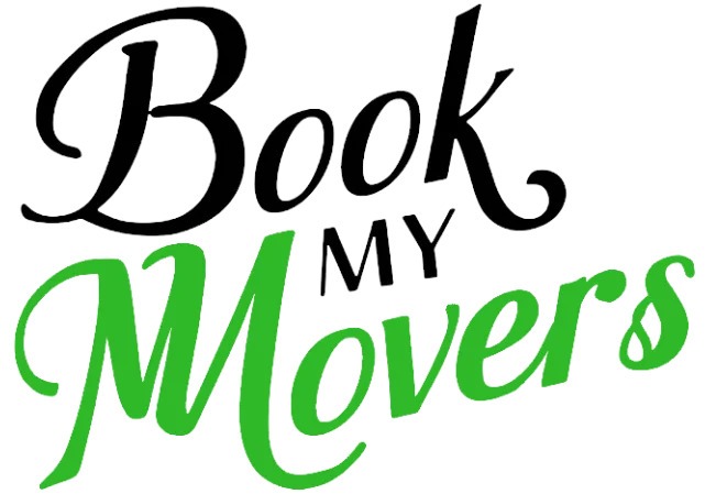 Leading Moving Company In Company