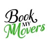Book My Movers