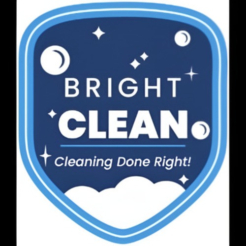 Bright Clean Commercial Cleaning Victoria