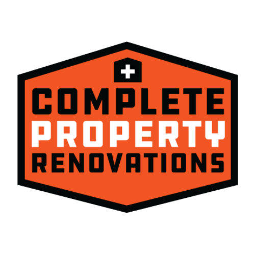 Complete Property Renovations
