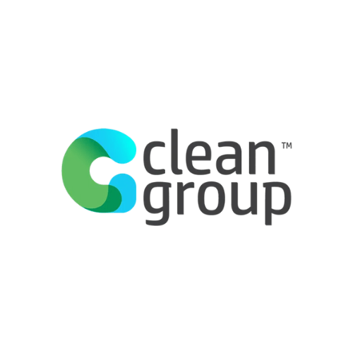 Clean Group