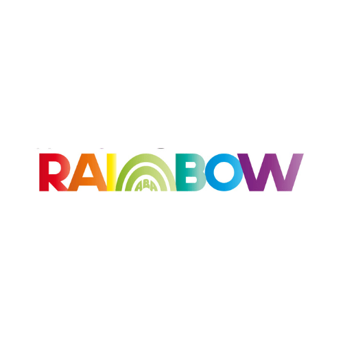 Rainbow ABA Therapy