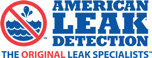 American Leak Detection of Miami