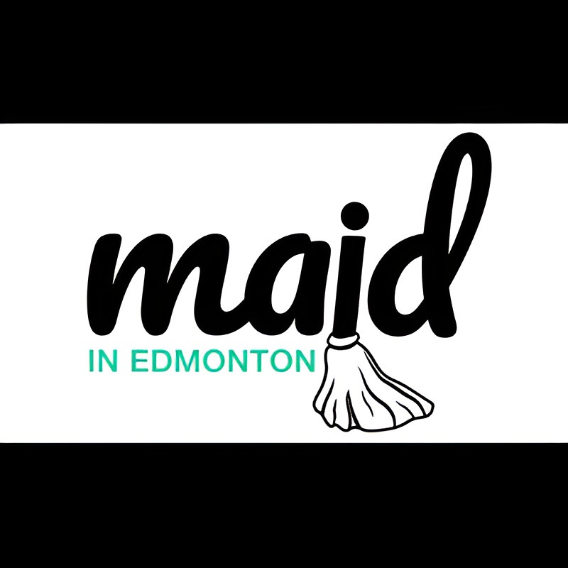 Maid in Edmonton