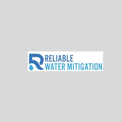 Reliable Water Mitigation