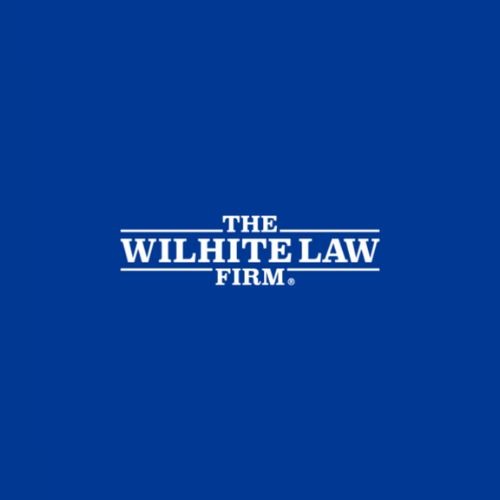 The Wilhite Law Firm – Personal Injury Attorney – Grand Junction