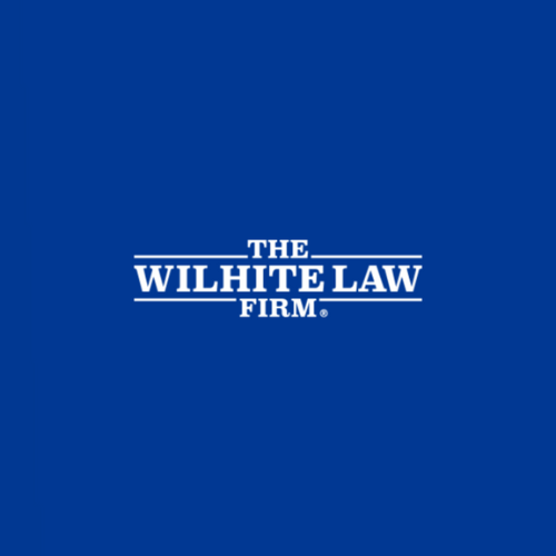 The Wilhite Law Firm – Personal Injury Attorney – Boulder