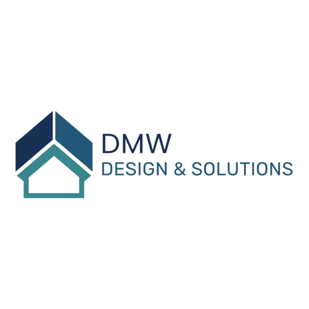 DMW Design & Solutions