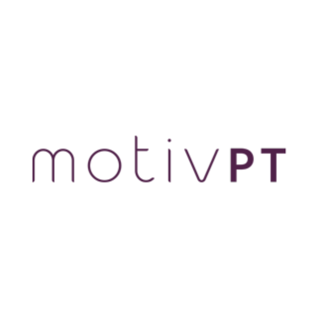 motivPT