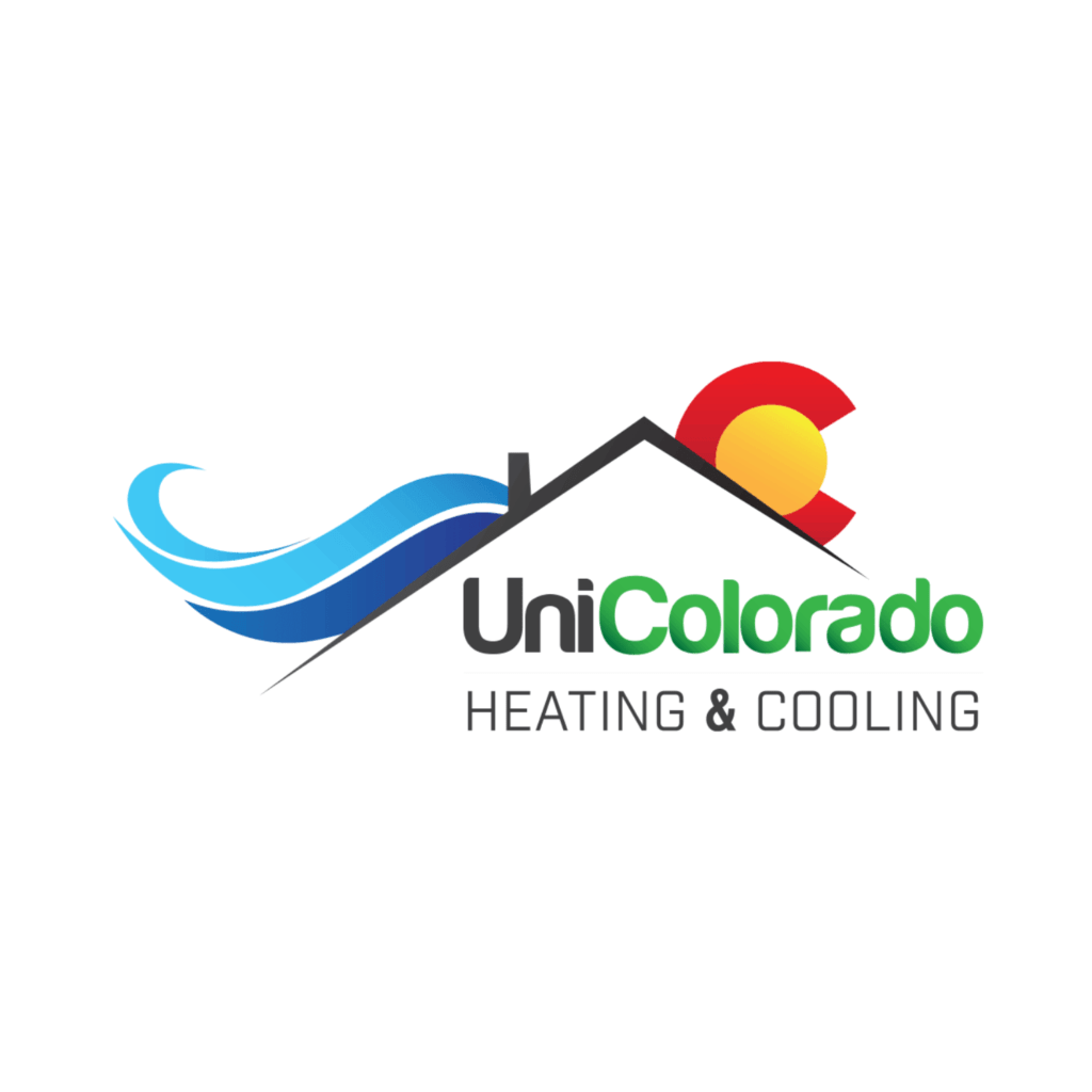 UniColorado Heating & Cooling