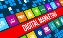 Understanding Search Engine Advertising (SEA): A Powerful Tool for Digital Marketing