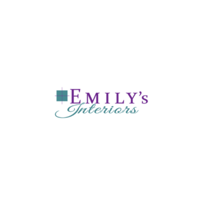 Emily’s Interiors Inc