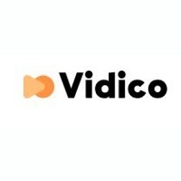 Vidico