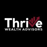 Thrive Wealth Advisors
