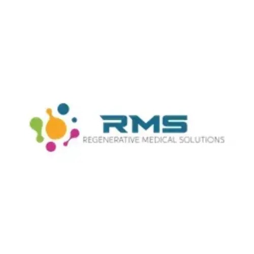 Regenerative Medical Solutions